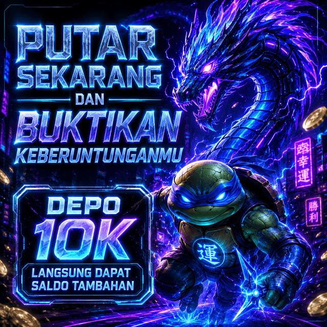 Super888 - rtp live tertinggi